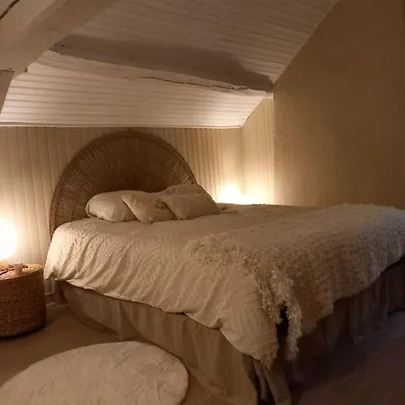 Du Vieux Puits Jouhet