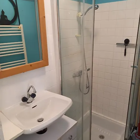 Du Vieux Puits Tatil Evi *