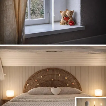 Du Vieux Puits Jouhet
